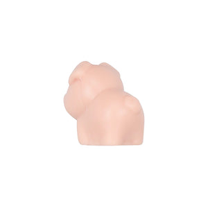 A Pound of Flesh: Mini Farm — Single — Pick a Critter
