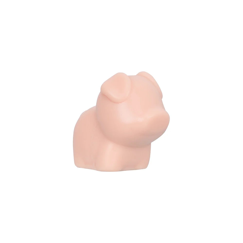 A Pound of Flesh: Mini Farm — Single — Pick a Critter