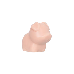 A Pound of Flesh: Mini Farm — Single — Pick a Critter