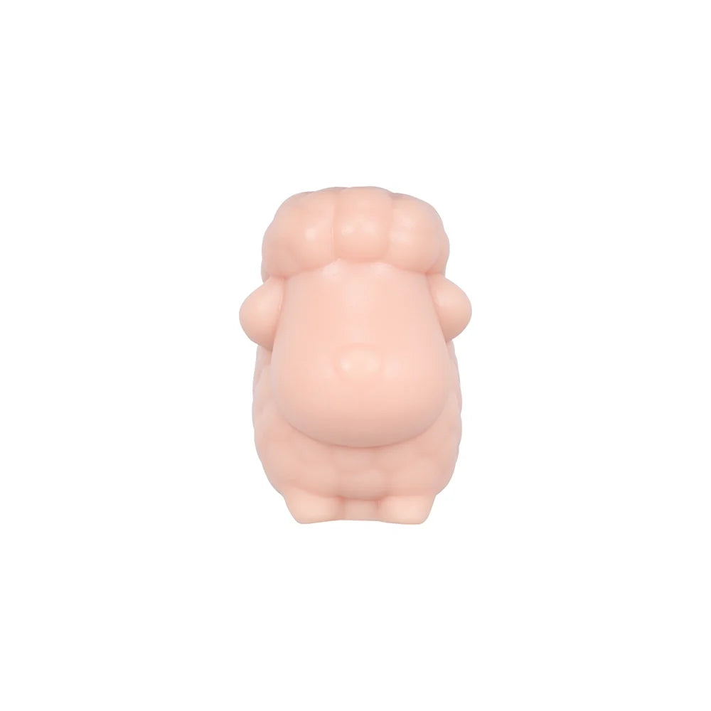 A Pound of Flesh: Mini Farm — Single — Pick a Critter