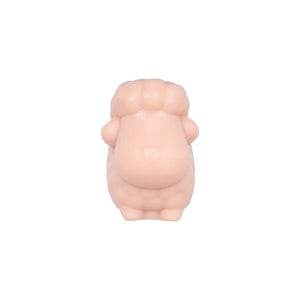 A Pound of Flesh: Mini Farm — Single — Pick a Critter