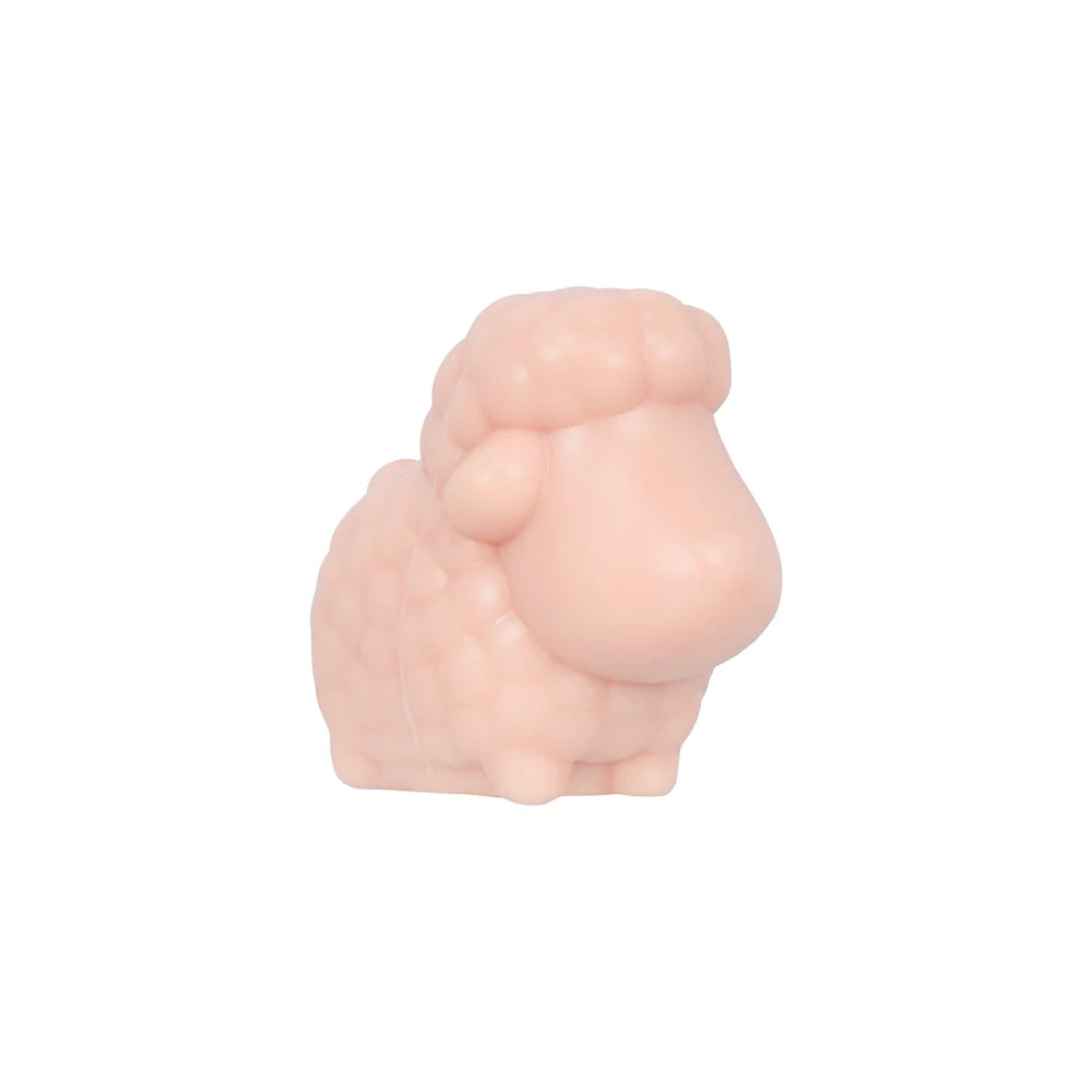A Pound of Flesh: Mini Farm — Single — Pick a Critter