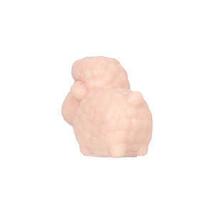 A Pound of Flesh: Mini Farm — Single — Pick a Critter