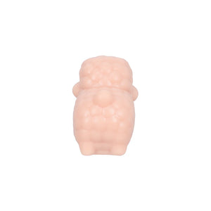 A Pound of Flesh: Mini Farm — Single — Pick a Critter