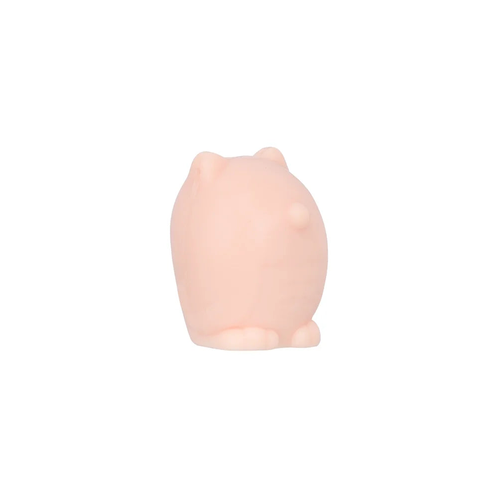 A Pound of Flesh: Mini Farm — Single — Pick a Critter