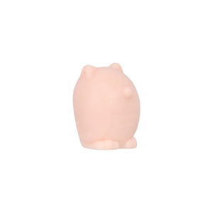 A Pound of Flesh: Mini Farm — Single — Pick a Critter