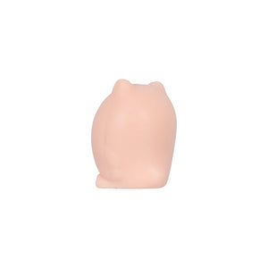 A Pound of Flesh: Mini Farm — Single — Pick a Critter