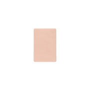 A Pound of Flesh Flat Canvas —  4" x 6" — Single or Pack