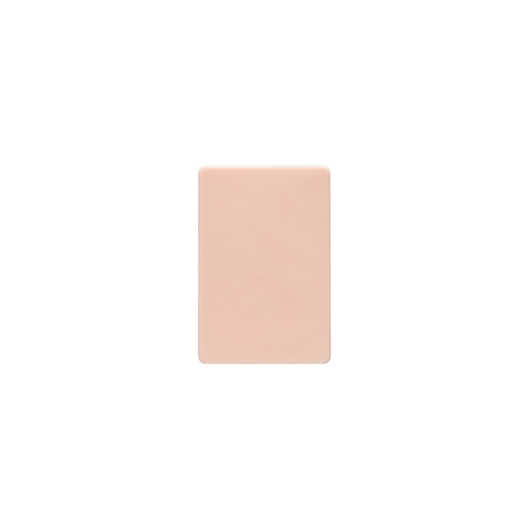 A Pound of Flesh Flat Canvas —  4" x 6" — Single or Pack - Ultimate Tattoo Supply