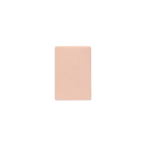 A Pound of Flesh Flat Canvas —  4" x 6" — Single or Pack - Ultimate Tattoo Supply