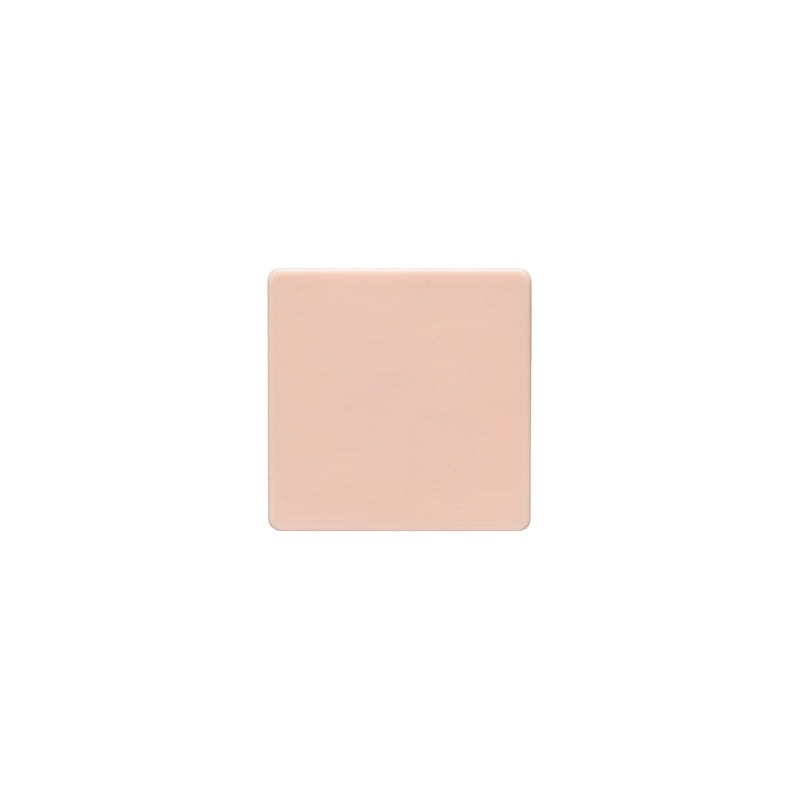 A Pound of Flesh Flat Canvas — 5" x 5" — Single or Pack - Ultimate Tattoo Supply