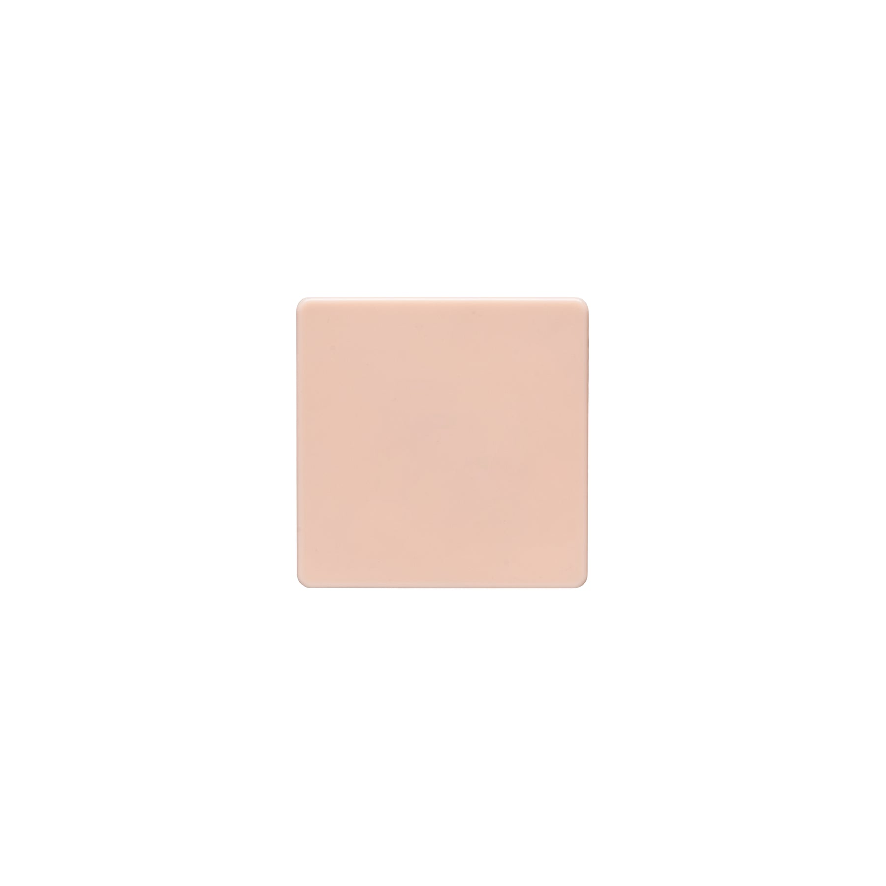 A Pound of Flesh Flat Canvas — 5" x 5" — Single or Pack - Ultimate Tattoo Supply