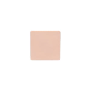 A Pound of Flesh Flat Canvas — 5" x 5" — Single or Pack - Ultimate Tattoo Supply