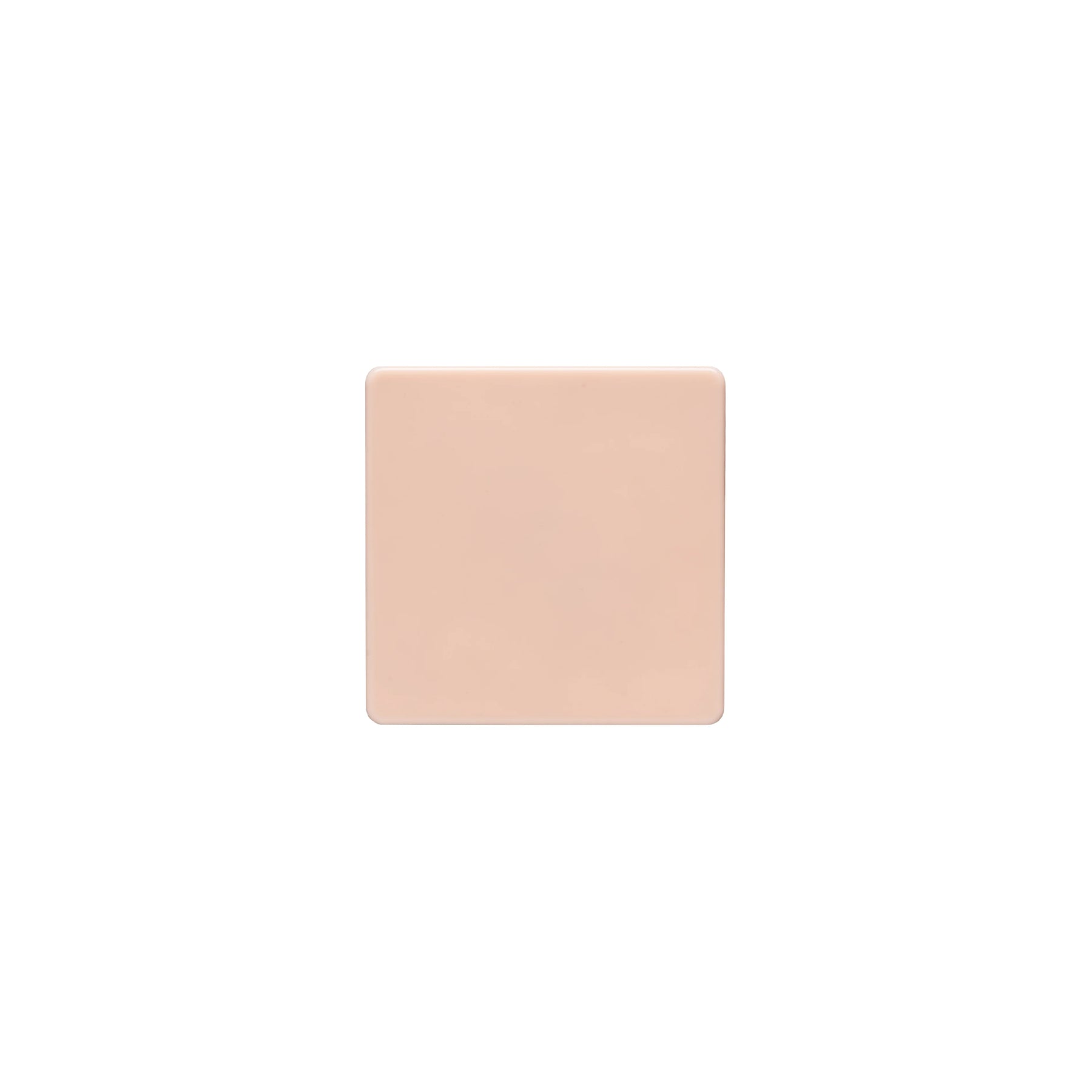 APOF Blemished Practice Skins — Steep Discounts - A Pound of Flesh