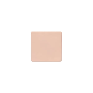 APOF Blemished Practice Skins — Steep Discounts - A Pound of Flesh