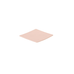 A Pound of Flesh Flat Canvas — 5" x 5" — Single or Pack - Ultimate Tattoo Supply