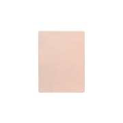 A Pound of Flesh Flat Canvas — 6" x 8" — Single or Pack
