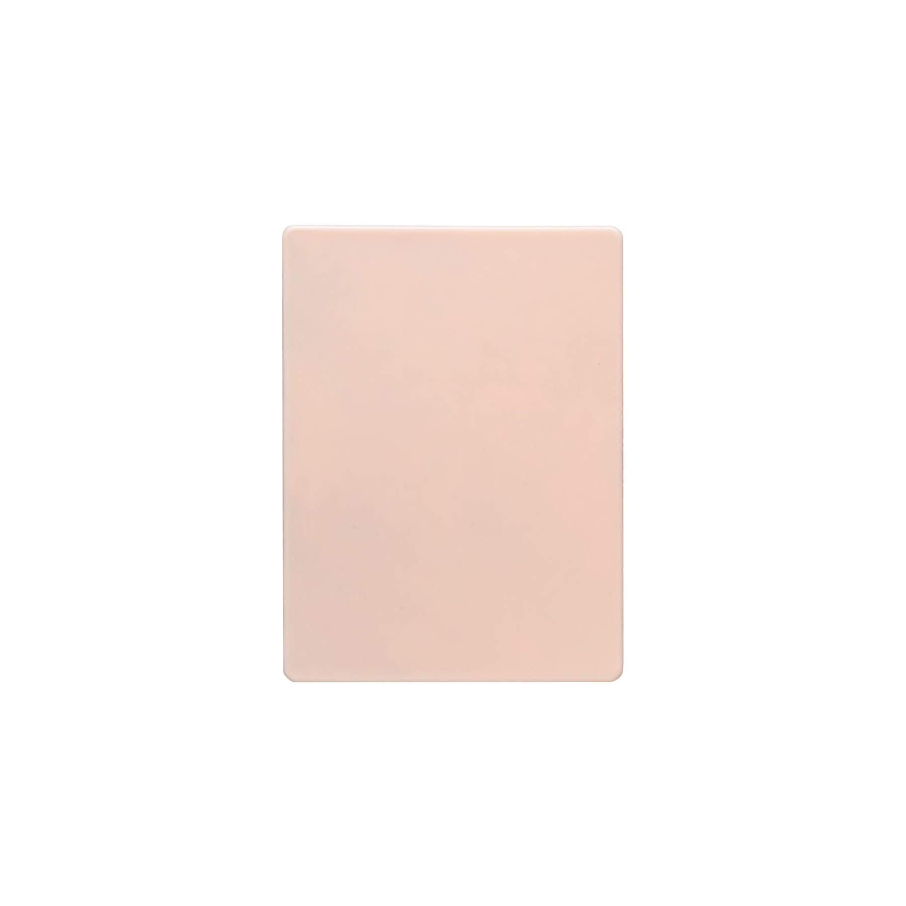 A Pound of Flesh Flat Canvas — 6" x 8" — Single or Pack - Ultimate Tattoo Supply