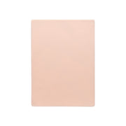 A Pound of Flesh Flat Canvas — 8" x 11" —  Single or Pack