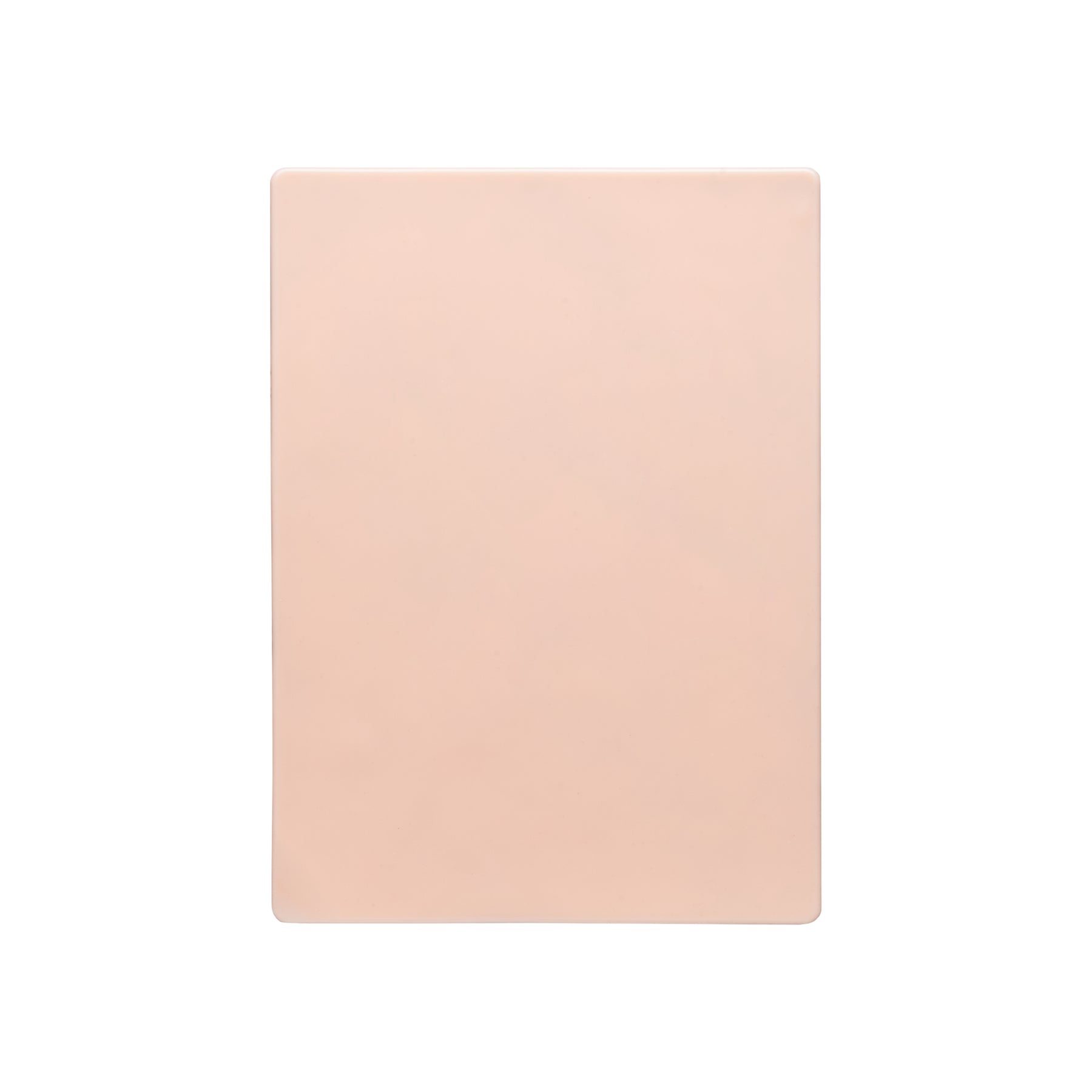 A Pound of Flesh Flat Canvas — 8" x 11" —  Single or Pack - Ultimate Tattoo Supply
