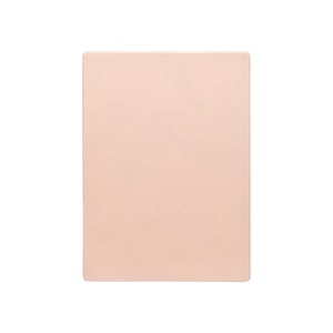 A Pound of Flesh Flat Canvas — 8" x 11" —  Single or Pack - Ultimate Tattoo Supply