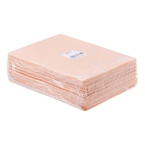 A Pound of Flesh Flat Canvas — 8" x 11" —  Single or Pack - Ultimate Tattoo Supply
