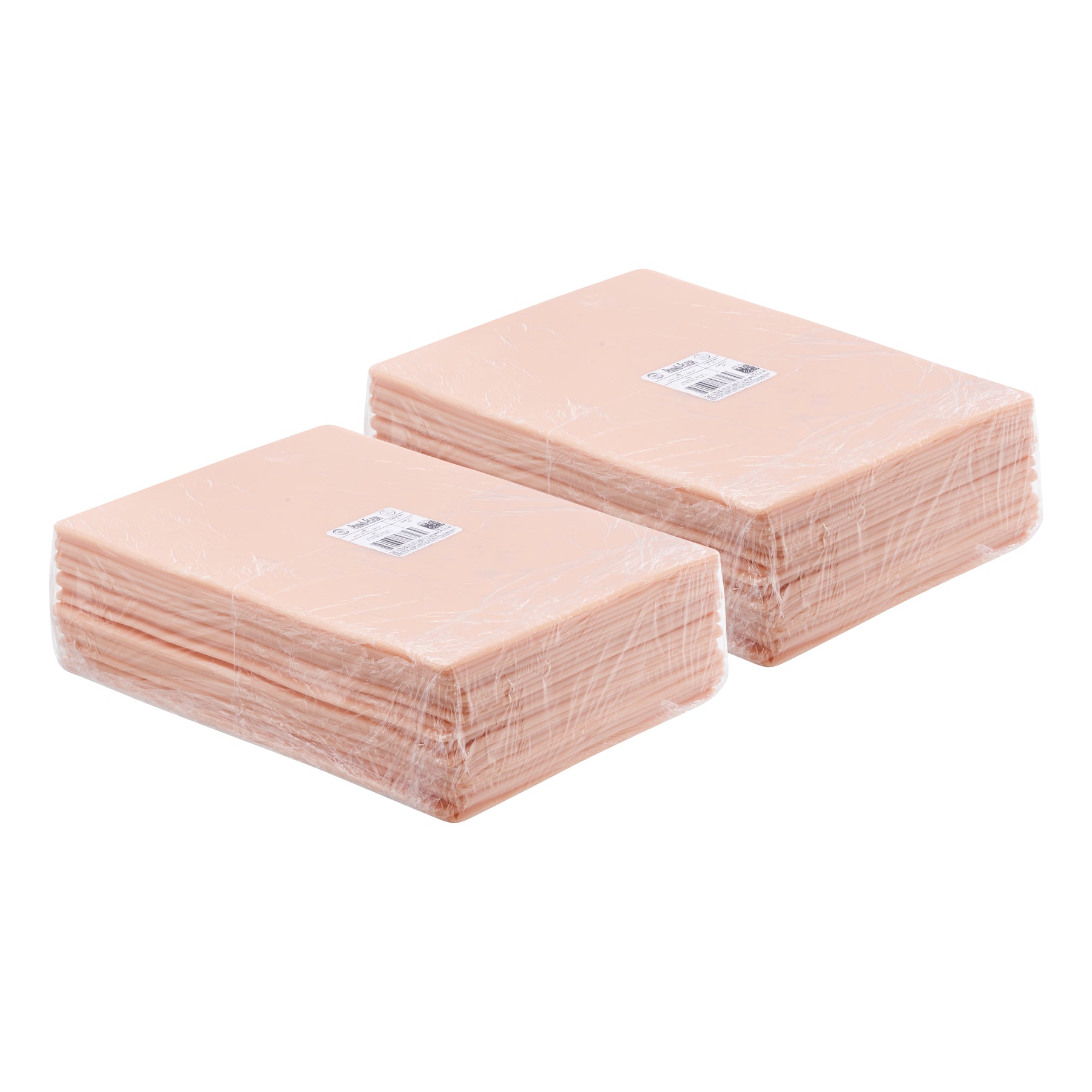 A Pound of Flesh Flat Canvas — 8" x 11" —  Single or Pack - Ultimate Tattoo Supply
