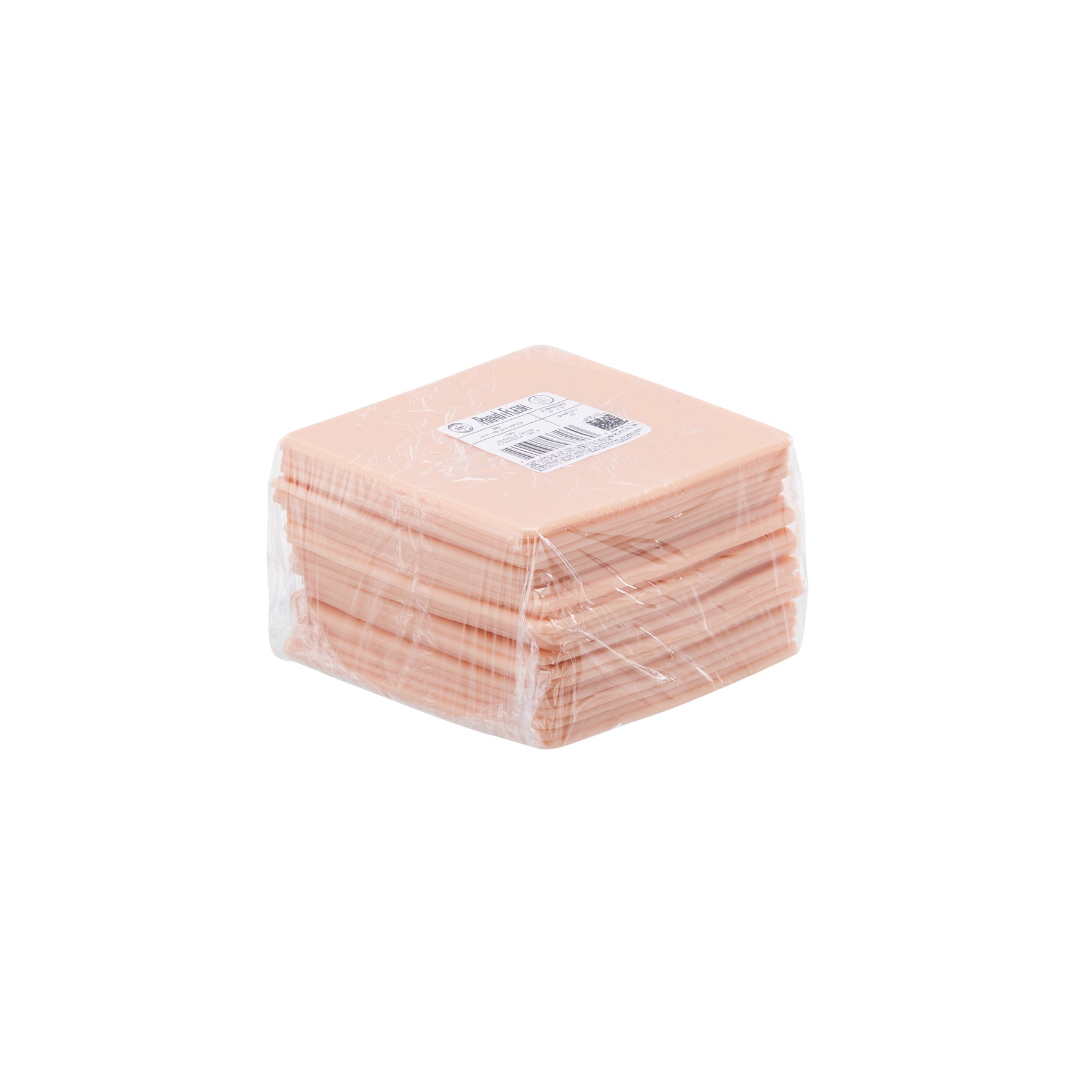 A Pound of Flesh Flat Canvas — 5" x 5" — Single or Pack - Ultimate Tattoo Supply