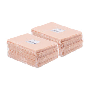 A Pound of Flesh Flat Canvas — 6" x 8" — Single or Pack - Ultimate Tattoo Supply
