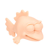 A Pound of Flesh Nuclear Fish - Price Per 1