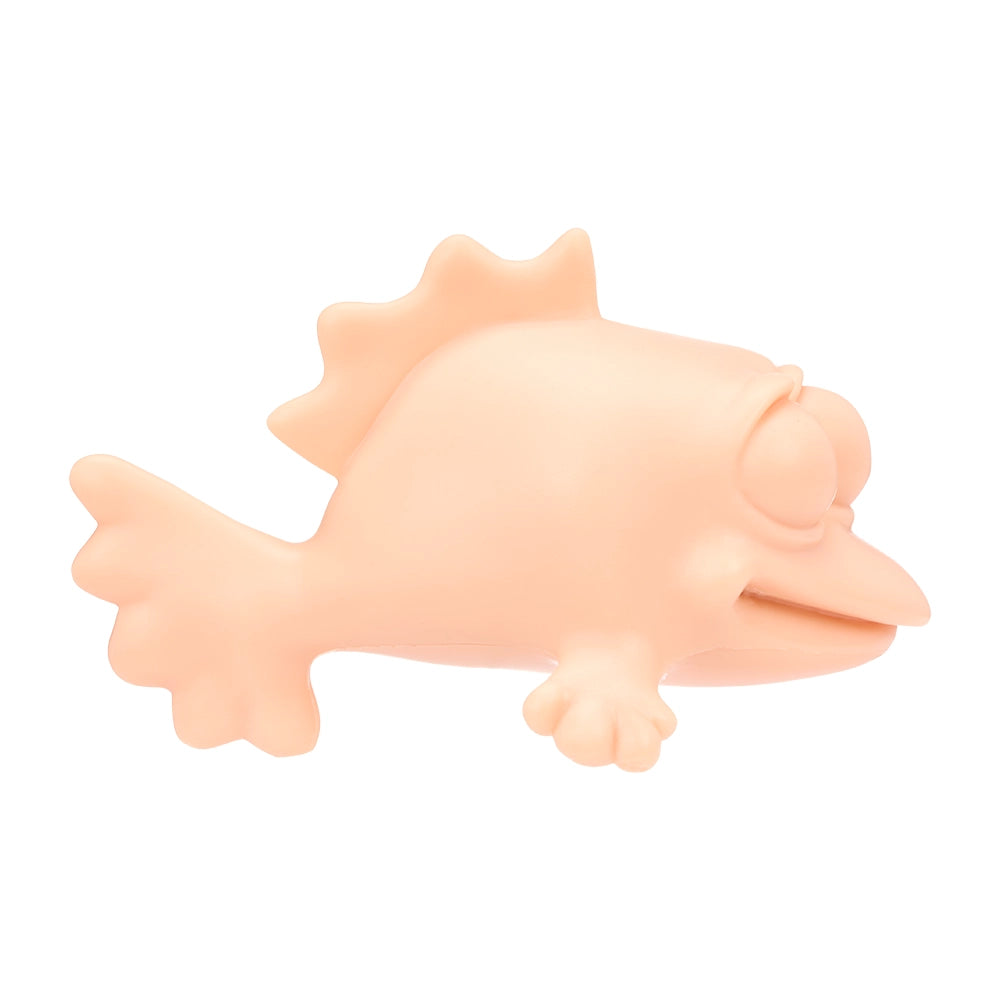 A Pound of Flesh Nuclear Fish - Price Per 1 - Ultimate Tattoo Supply