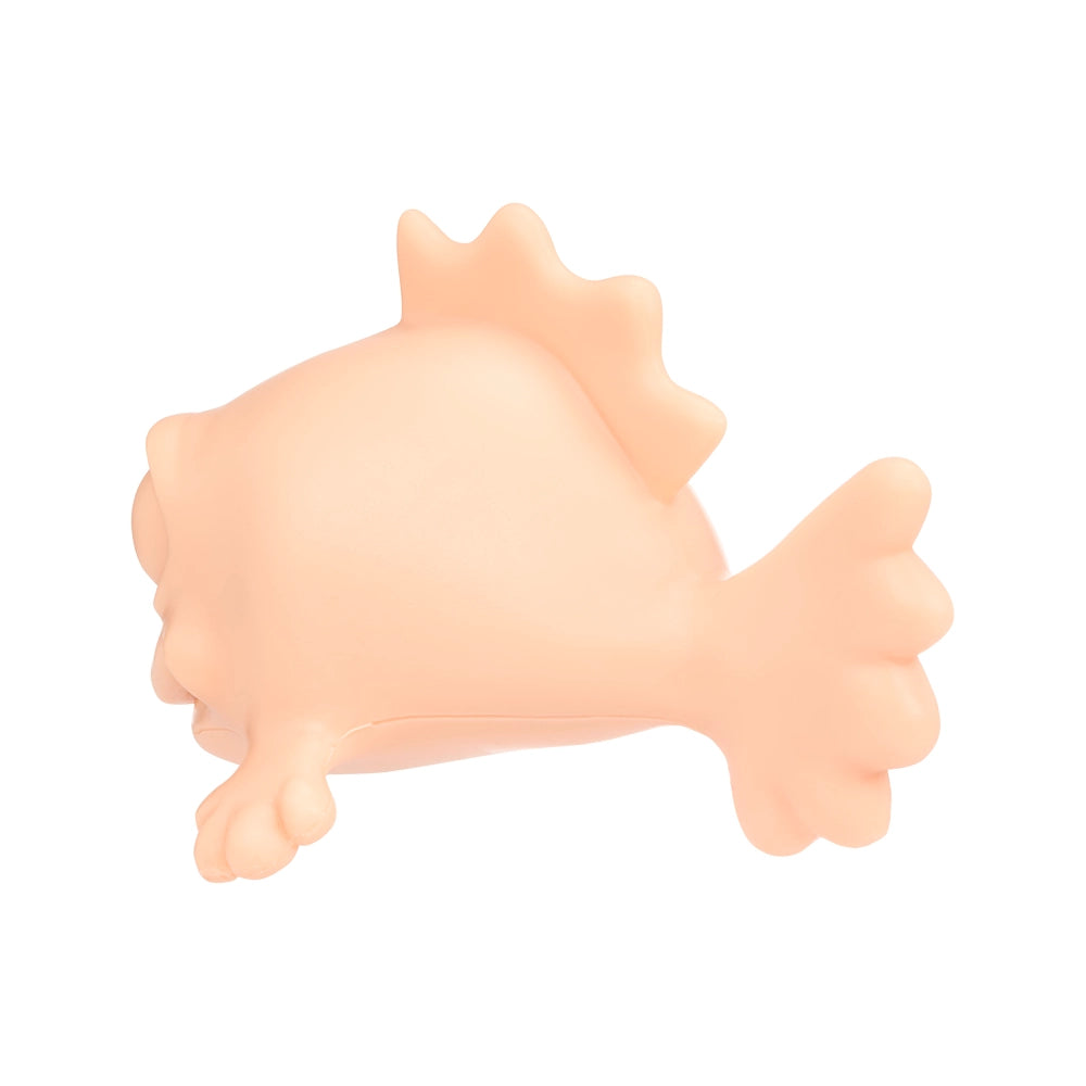 A Pound of Flesh Nuclear Fish - Price Per 1 - Ultimate Tattoo Supply