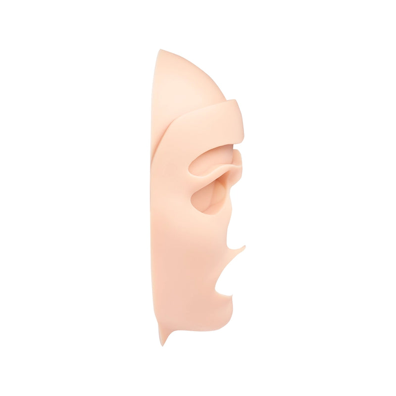 A Pound of Flesh Tattooable + Pierceable Face and Replacement Parts