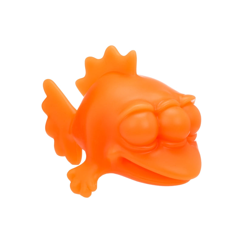 A Pound of Flesh Nuclear Fish - Price Per 1 - Ultimate Tattoo Supply