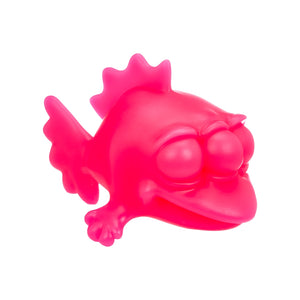 A Pound of Flesh Nuclear Fish - Price Per 1 - Ultimate Tattoo Supply