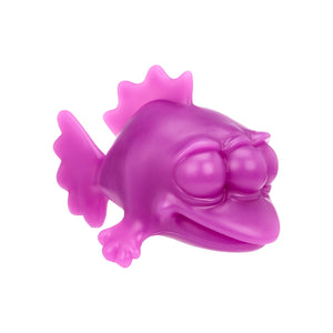 A Pound of Flesh Nuclear Fish - Price Per 1 - Ultimate Tattoo Supply