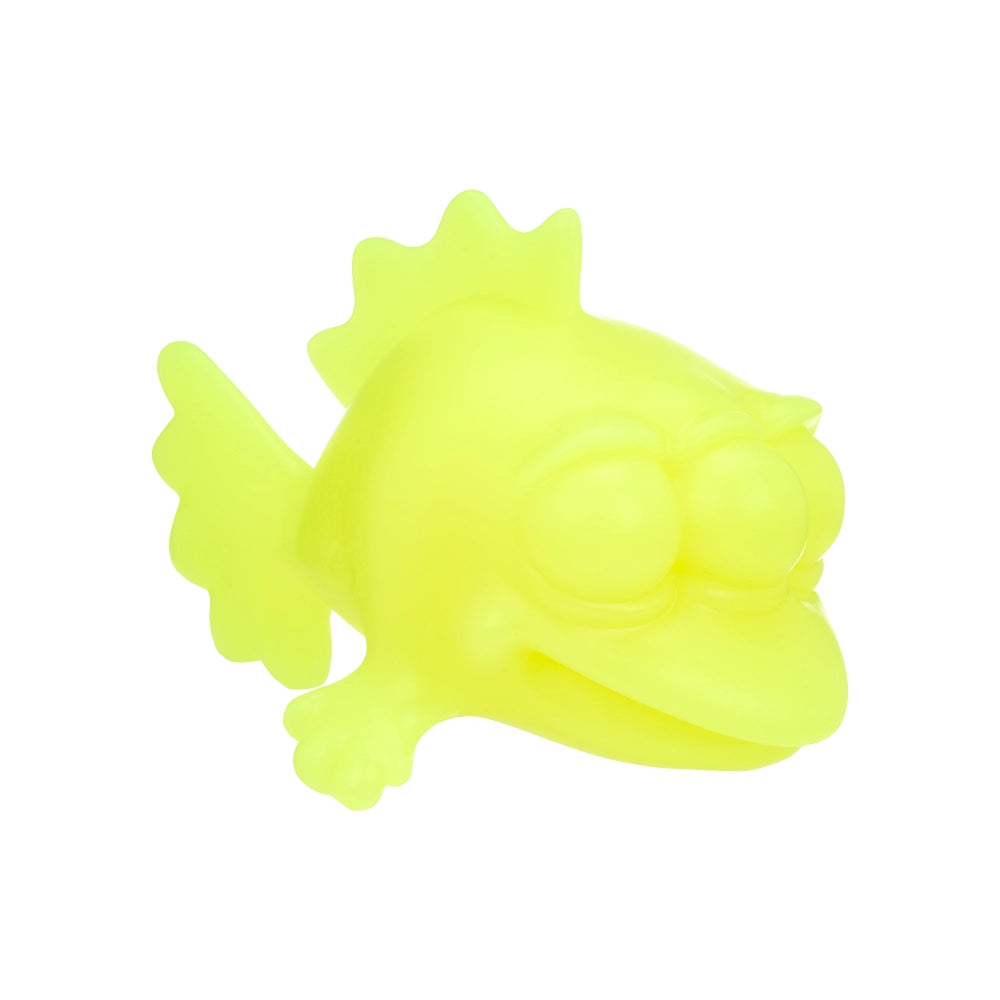 A Pound of Flesh Nuclear Fish - Price Per 1 - Ultimate Tattoo Supply