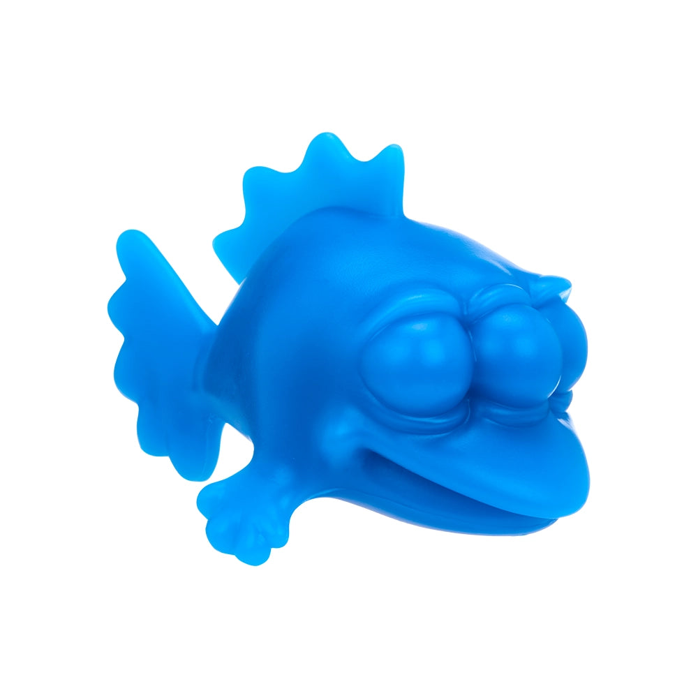 A Pound of Flesh Nuclear Fish - Price Per 1 - Ultimate Tattoo Supply