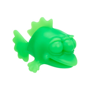 A Pound of Flesh Nuclear Fish - Price Per 1 - Ultimate Tattoo Supply