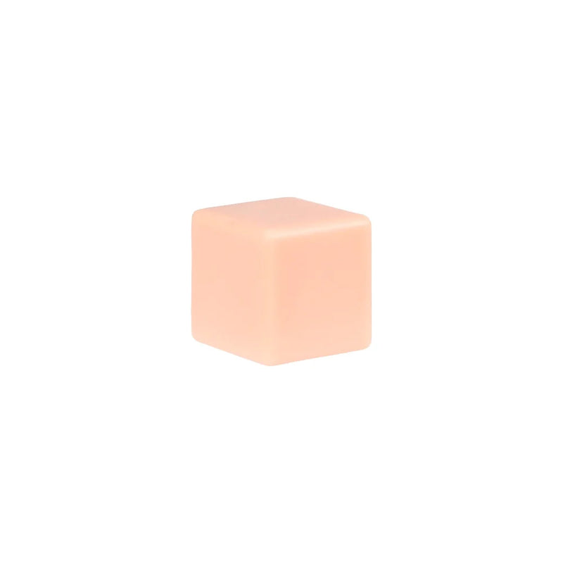 A Pound of Flesh Tattooable Block