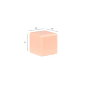 A Pound of Flesh Tattooable Block