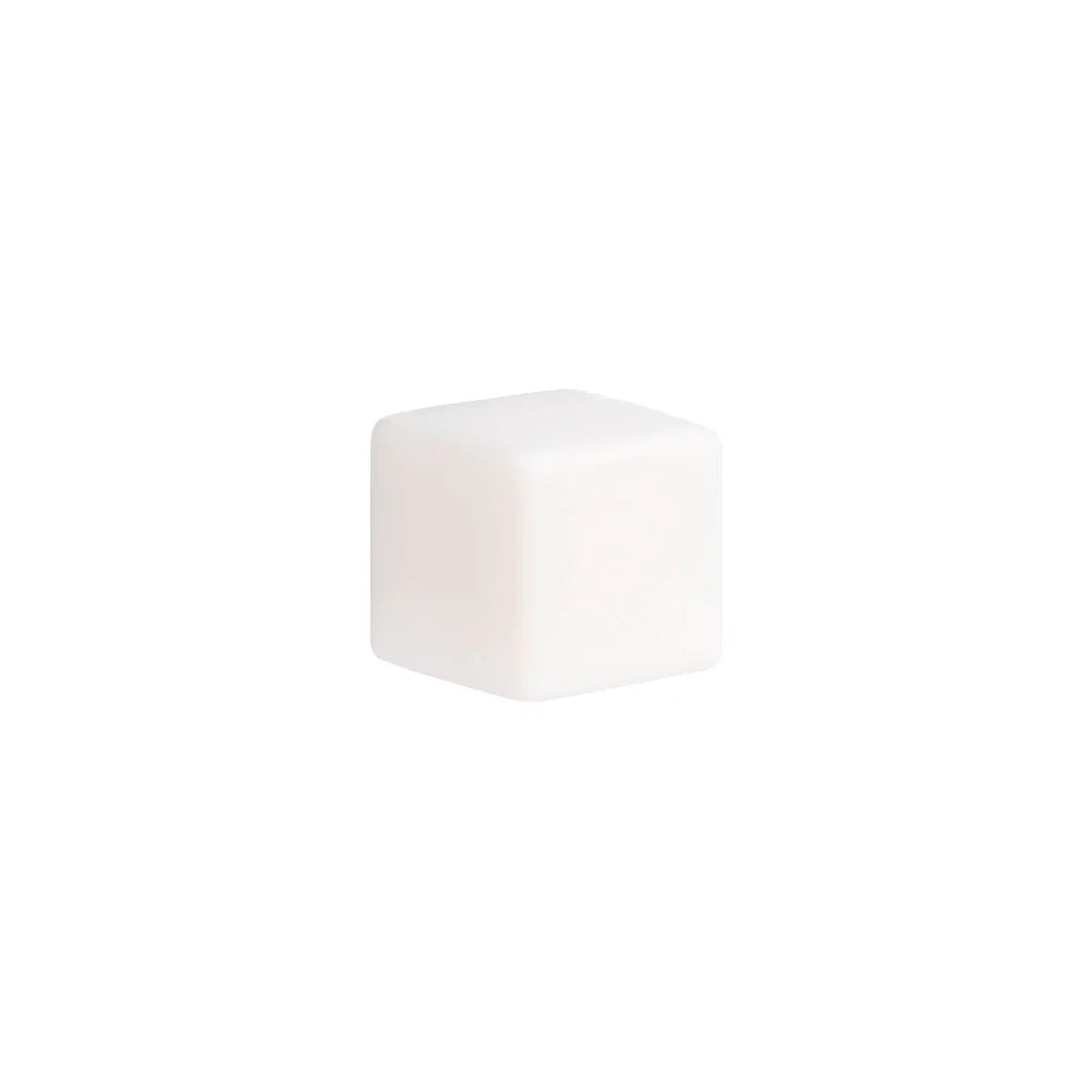 A Pound of Flesh Tattooable Block