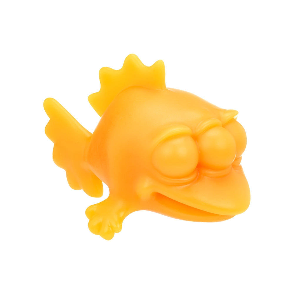 A Pound of Flesh Nuclear Fish - Price Per 1 - Ultimate Tattoo Supply