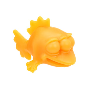 A Pound of Flesh Nuclear Fish - Price Per 1 - Ultimate Tattoo Supply