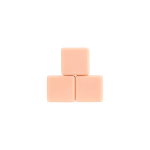 A Pound of Flesh Tattooable Block