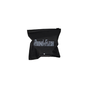 A Pound of Flesh Tattooable Block