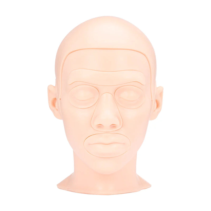 A Pound of Flesh Tattooable + Pierceable Replacement Parts