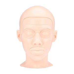 A Pound of Flesh Tattooable + Pierceable Replacement Parts