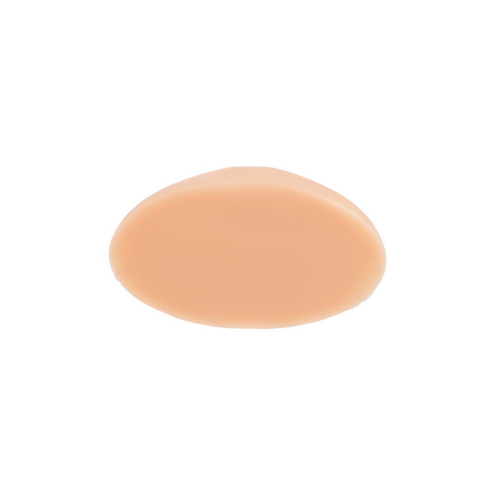A Pound of Flesh PMU Practice Lips and Piercing Body Bit — Pick Color - Ultimate Tattoo Supply