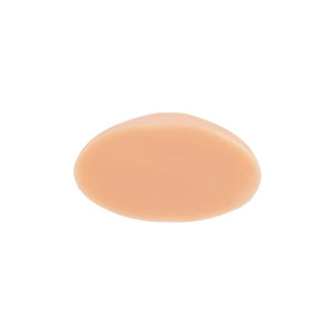 A Pound of Flesh PMU Practice Lips and Piercing Body Bit — Pick Color - Ultimate Tattoo Supply